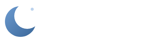 Oruna