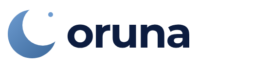 Oruna