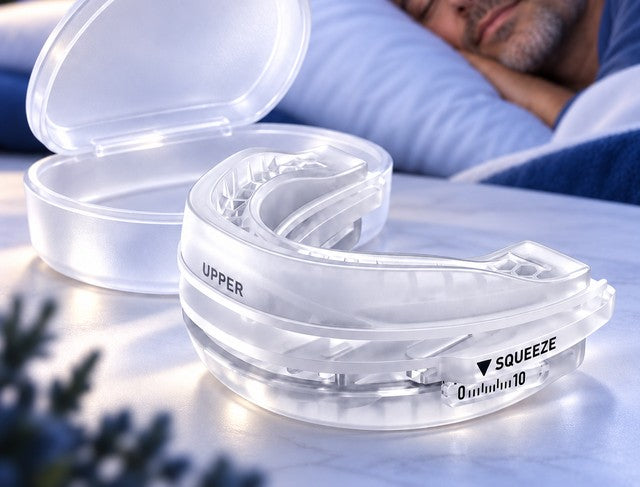 Oruna